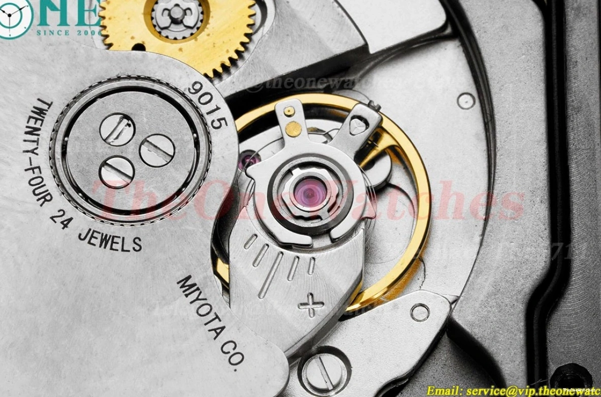 XL MY9019 SS White Cartier De Mens Rmn GF 40MM RU Santos 0408